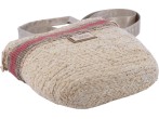 CROSS BAG GAELLE